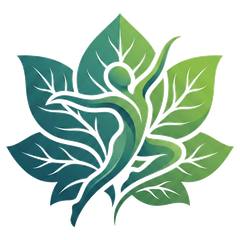 PhysioShraddha logo